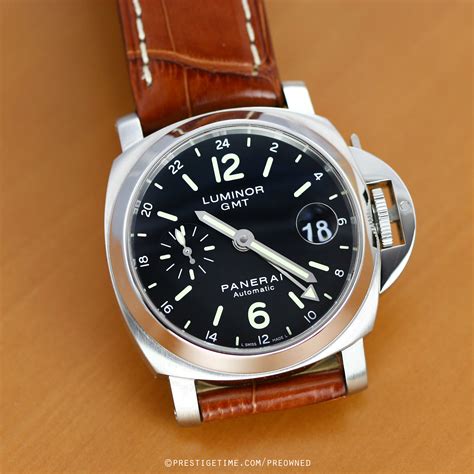 used panerai watches for sale|watches online pre owned panerai.